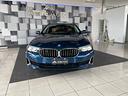 bmw-520-520d-48v-xdrive-touring-luxury