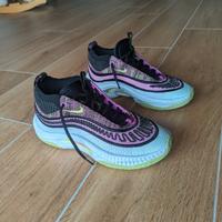 Scarpe basket Nike cosmic unity 3