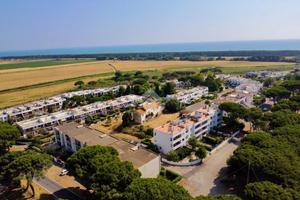 2 LOCALI A MONTALTO DI CASTRO