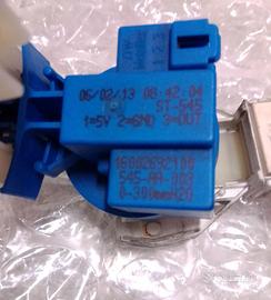 Pressostato Lineare Lavatrice 16002692100