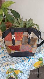 Borsa da donna 