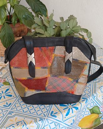 Borsa da donna 
