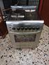fornello-3-fuochi-piastra-e-forno