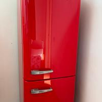 Frigo smeg