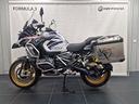 bmw-motorrad-r-1250-gs-adv
