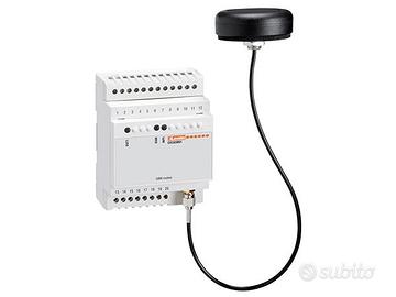 MODEM TELEDISTACCO LOVATO EXCGSM01