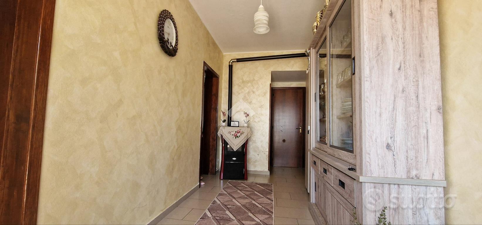 Appartamento – Altivole, Brioni - Vista 3