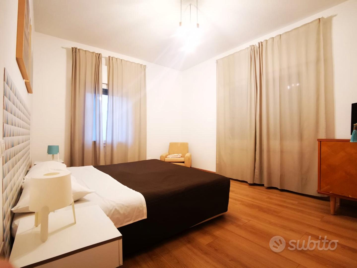 Appartamento – Mogliano Veneto, Olme - Vista 2
