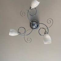 Lampadario da soffitto