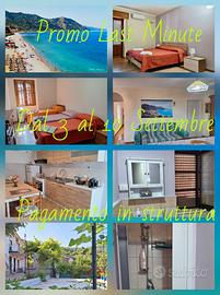 Settembre a Gioiosa Marea Nonna Sara