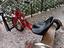 Immagine 2