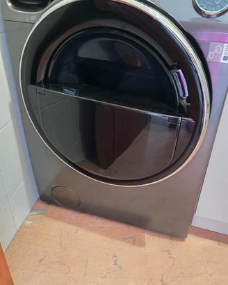 lavatrice hoover 9 kg