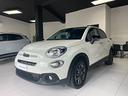 fiat-500x-1-3-multijet-95-cv-club