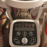 MOULINEX COMPANION