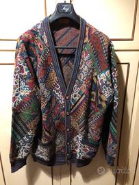 Cardigan Missoni