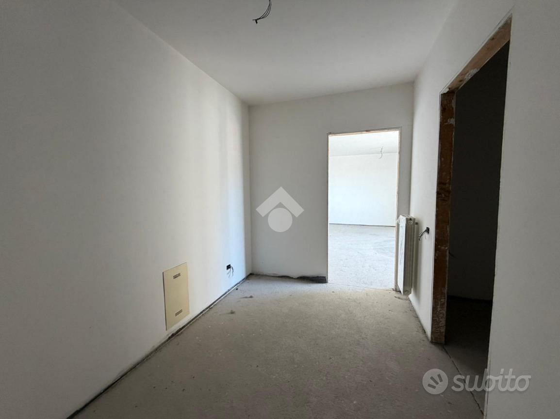 Apartment in Bolgare, Tropiana - Vista 4