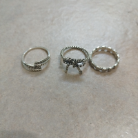 Set Anelli