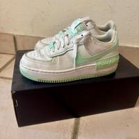 Scarpe bambina ragazza Nike AIR Shadow n. 36