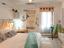 Immagine 9