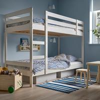 letto IKEA MYDAL