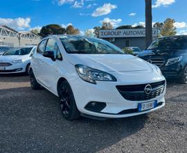 Opel Corsa 1.4 90CV GPL Tech 5 porte n-Joy