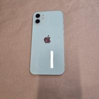 iphone 12 rigenerato