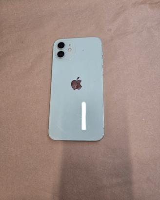 iphone 12 rigenerato