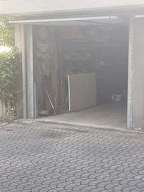 Magazzino/ capannone