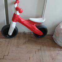 bici bambini 