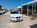 bmw-318-320d-cat-touring-eletta