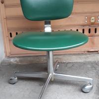 POLTRONE VINTAGE E DI DESIGN