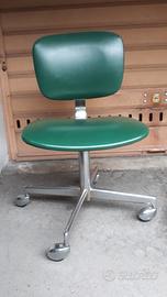 POLTRONE VINTAGE E DI DESIGN