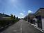 Immagine 16