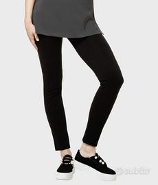 Leggings donna eleganti B05529 - 40
