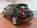 fiat-500x-1-0-120-cv-city-cross