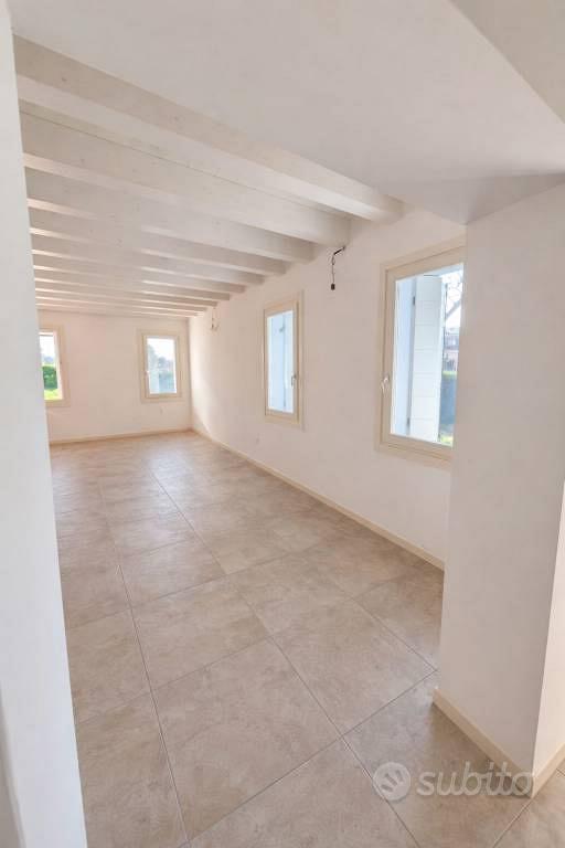 Casa – Venezia, Maguolo, Chirignago-Zelarino - Vista 5