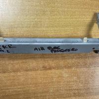 Luce di emergenza airbag Jaguar xkr Supercharged