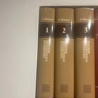 Diagnosi differenziale in pediatria