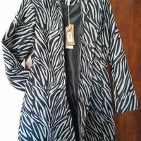 cappottino primaverile