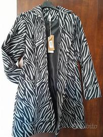 cappottino primaverile