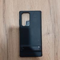 ESR Cover con Cavalletto per Samsung S22 Ultra