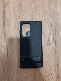 ESR Cover con Cavalletto per Samsung S22 Ultra