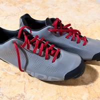 Scarpe mtb VR90 44