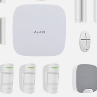 dispositivo antifurto