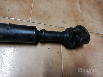 Braccio trasmissione Nissan cabistar