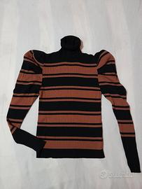 dolce vita donna taglia M/L it