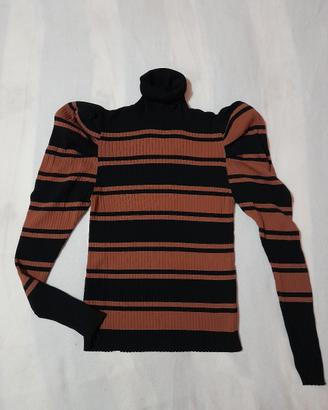 dolce vita donna taglia M/L it