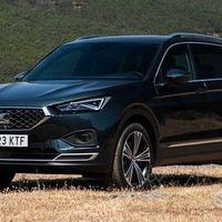 Musata completa seat tarraco #254