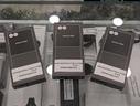 samsung-galaxy-z-flip-8-512gb-nuovo-sigillato