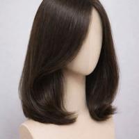 Parrucca donna